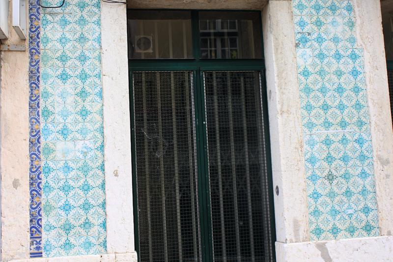 121-Lisbona,28 agosto 2012.JPG